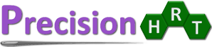 PrecisionHRT