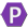 PrecisionHRT